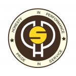 SCHOOL LOGO FINAL ART  01.03.15