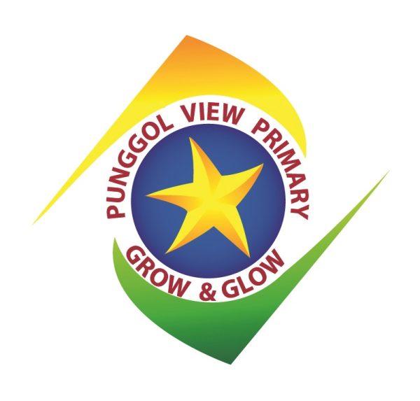 PGVP FAS PACKAGE (BOY) (SCHOOL BASE) - Image 1