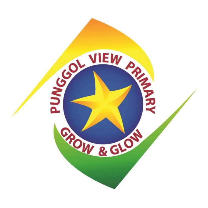 Process  Colour - Punggol View Pri Sch-converted