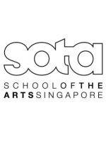 sota