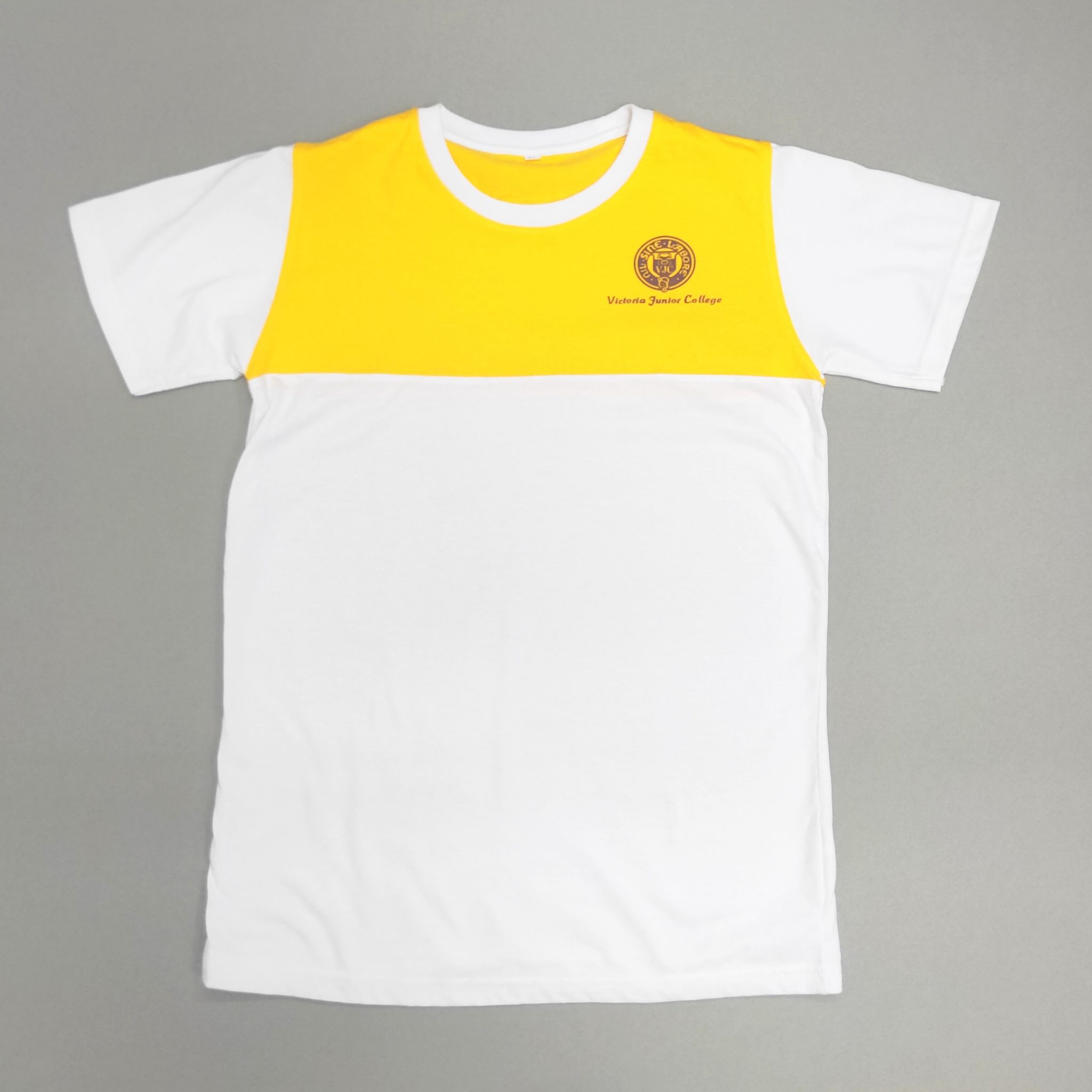 VICTORIA JUNIOR COLLEGE Shanghai School Uniforms