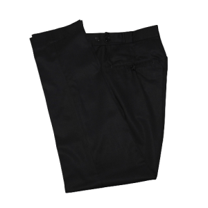 SOTA LONG PANTS (FOR BOYS) – Shanghai School Uniforms