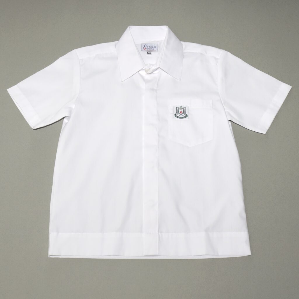 ST STEPHEN’S SCHOOL – Shanghai School Uniforms