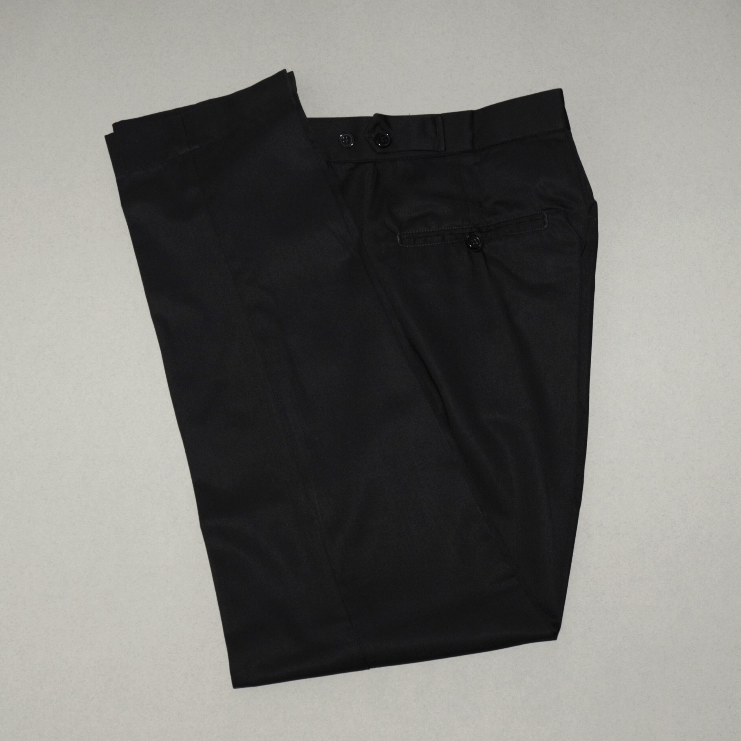 SOTA LONG PANTS (FOR BOYS) – Shanghai School Uniforms