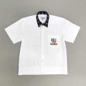 BENDEMEER PRIMARY – Shanghai School Uniforms