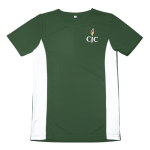 CJC T-Shirt - Image 2
