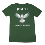 CJC T-Shirt