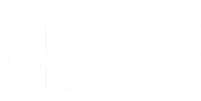 Shanghai School Uniforms