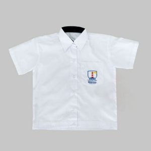 WATERWAY PRIMARY SCHOOL – Shanghai School Uniforms