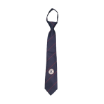 TIES - Image 10