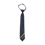 TIES - Image 11