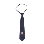 TIES - Image 2
