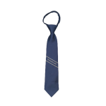 TIES - Image 3