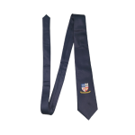 TIES - Image 6