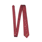 TIES - Image 9