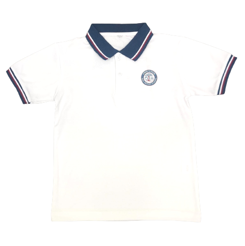 QIFA PRIMARY SCHOOL – Shanghai School Uniforms