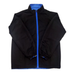 Jacket 2 - Image 2