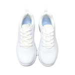 WHITE LACE SHOES - Image 2