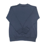 PREORDER NYGH GCP PULLOVER - Image 2