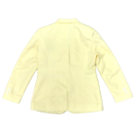 Blazer 1 - Image 2