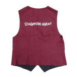 Vest 1 - Image 2