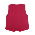 Vest 2 - Image 2