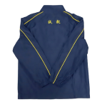 Windbreaker 2 - Image 2