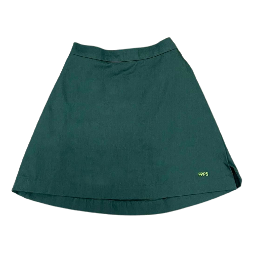 FPPS SKORTS – Shanghai School Uniforms