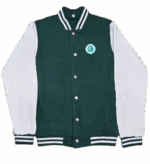 Jacket 1 - Image 2