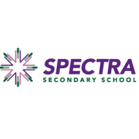 spectra