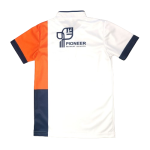 PNPS T-Shirt - Image 2