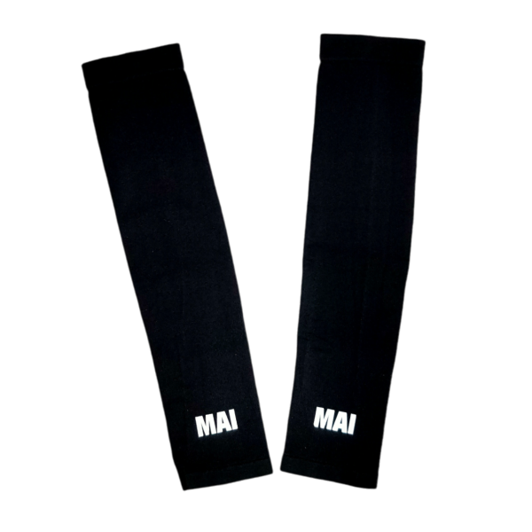 Hand Socks - Image 1