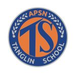 APSN_logo