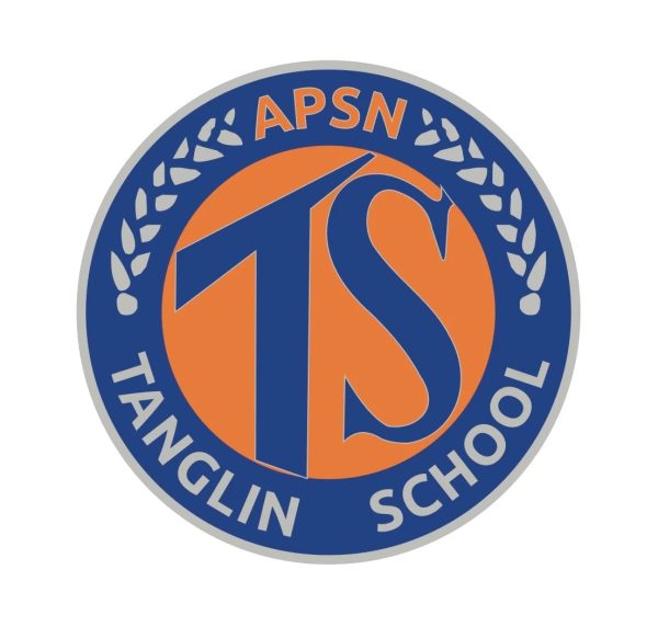 APSN FAS PACKAGE (BOY) - Image 1