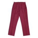 Red Cross - Pants