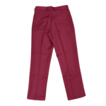 Red Cross - Pants - Image 2
