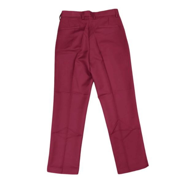 Red Cross - Pants - Image 2
