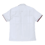 Red Cross - Shirt - Image 2