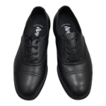 Red Cross - Boy Shoes