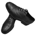 Red Cross - Boy Shoes - Image 2