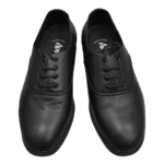 Red Cross - Girl Shoes