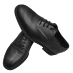 Red Cross - Girl Shoes - Image 2