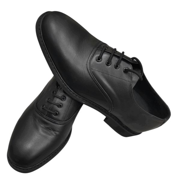 Red Cross - Girl Shoes - Image 2