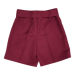 Red Cross - Shorts - Image 2