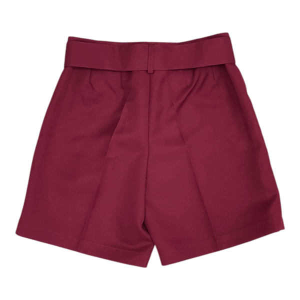 Red Cross - Shorts - Image 2