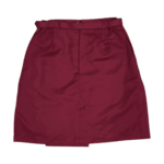 Red Cross - Skirt - Image 2