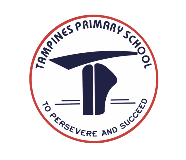 TPPS FAS PACKAGE (GIRL) (SCHOOL BASE) - Image 1